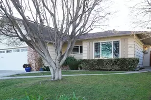 580 Pomeroy Ave, Santa Clara, CA 95051 - Photo 1