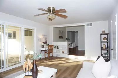 580 Pomeroy Ave, Santa Clara, CA 95051 - Photo 7