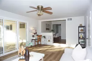 580 Pomeroy Ave, Santa Clara, CA 95051 - Photo 7