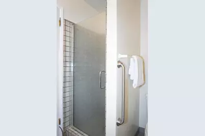 580 Pomeroy Ave, Santa Clara, CA 95051 - Photo 9