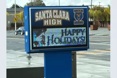 580 Pomeroy Ave, Santa Clara, CA 95051 - Photo 15