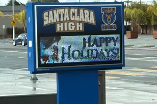 580 Pomeroy Ave, Santa Clara, CA 95051 - Photo 15