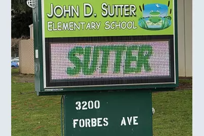 580 Pomeroy Ave, Santa Clara, CA 95051 - Photo 13