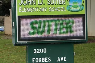 580 Pomeroy Ave, Santa Clara, CA 95051 - Photo 13