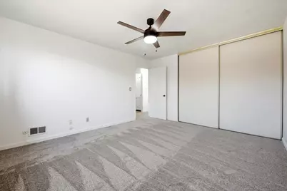 573 Cedar Dr, Watsonville, CA 95076 - Photo 13