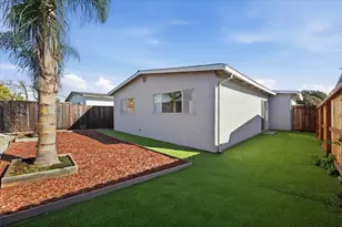 573 Cedar Dr, Watsonville, CA 95076 - Photo 19