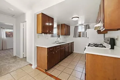 573 Cedar Dr, Watsonville, CA 95076 - Photo 9