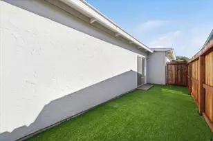 573 Cedar Dr, Watsonville, CA 95076 - Photo 17