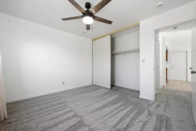 573 Cedar Dr, Watsonville, CA 95076 - Photo 15