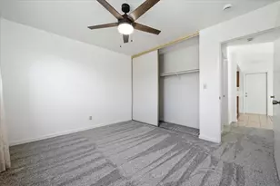 573 Cedar Dr, Watsonville, CA 95076 - Photo 15