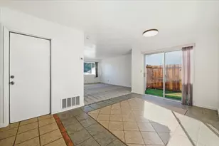 573 Cedar Dr, Watsonville, CA 95076 - Photo 7