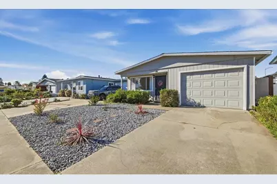 573 Cedar Dr, Watsonville, CA 95076 - Photo 3