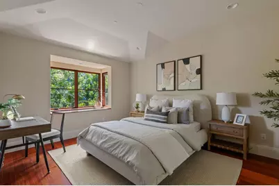 24570 Ruth Lee Ct, Los Altos, CA 94024 - Photo 23