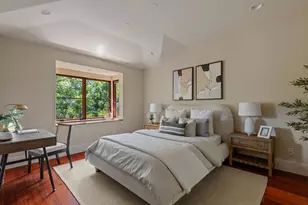 24570 Ruth Lee Ct, Los Altos, CA 94024 - Photo 23