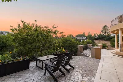 24570 Ruth Lee Ct, Los Altos, CA 94024 - Photo 7