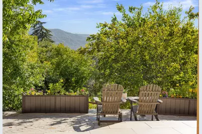 24570 Ruth Lee Ct, Los Altos, CA 94024 - Photo 31