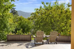 24570 Ruth Lee Ct, Los Altos, CA 94024 - Photo 31