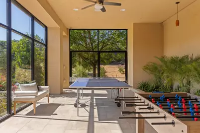 24570 Ruth Lee Ct, Los Altos, CA 94024 - Photo 29