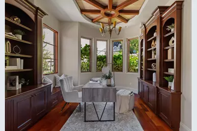 24570 Ruth Lee Ct, Los Altos, CA 94024 - Photo 17