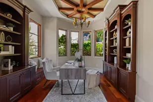 24570 Ruth Lee Ct, Los Altos, CA 94024 - Photo 17