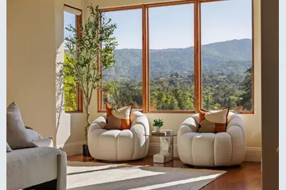 24570 Ruth Lee Ct, Los Altos, CA 94024 - Photo 19