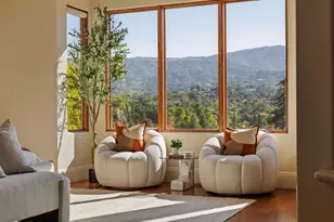 24570 Ruth Lee Ct, Los Altos, CA 94024 - Photo 19