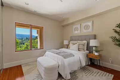 24570 Ruth Lee Ct, Los Altos, CA 94024 - Photo 27