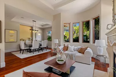 24570 Ruth Lee Ct, Los Altos, CA 94024 - Photo 15