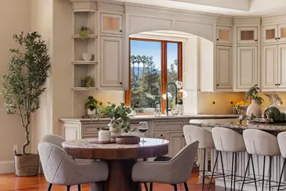 24570 Ruth Lee Ct, Los Altos, CA 94024 - Photo 11