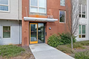 330 Riesling Ave 23, Milpitas, CA 95035 - Photo 43