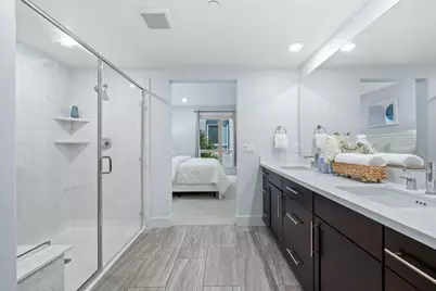 330 Riesling Ave 23, Milpitas, CA 95035 - Photo 29