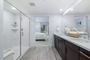 330 Riesling Ave 23, Milpitas, CA 95035 - Photo 29