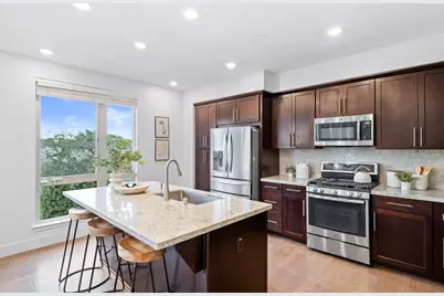 330 Riesling Ave 23, Milpitas, CA 95035 - Photo 15