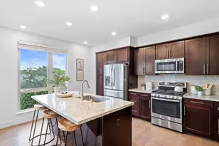 330 Riesling Ave 23, Milpitas, CA 95035 - Photo 15