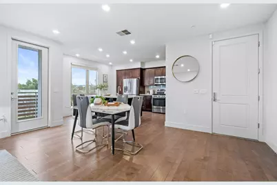 330 Riesling Ave 23, Milpitas, CA 95035 - Photo 7