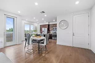 330 Riesling Ave 23, Milpitas, CA 95035 - Photo 7