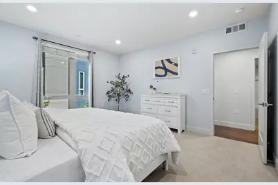 330 Riesling Ave 23, Milpitas, CA 95035 - Photo 25