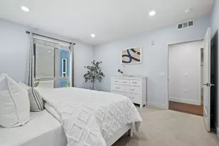 330 Riesling Ave 23, Milpitas, CA 95035 - Photo 25