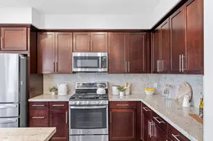 330 Riesling Ave 23, Milpitas, CA 95035 - Photo 21