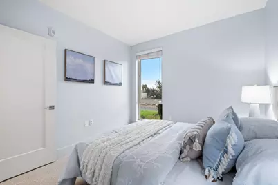 330 Riesling Ave 23, Milpitas, CA 95035 - Photo 31