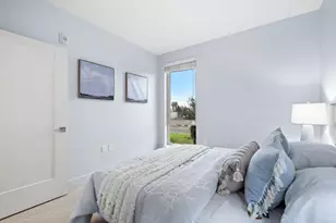 330 Riesling Ave 23, Milpitas, CA 95035 - Photo 31