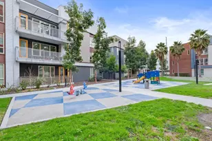 330 Riesling Ave 23, Milpitas, CA 95035 - Photo 39