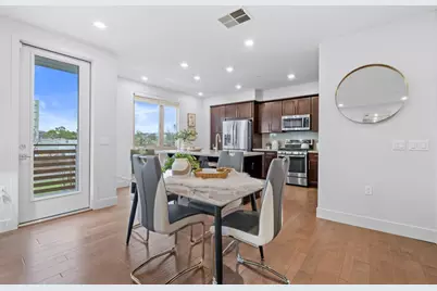 330 Riesling Ave 23, Milpitas, CA 95035 - Photo 9