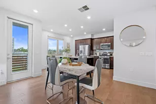 330 Riesling Ave 23, Milpitas, CA 95035 - Photo 9