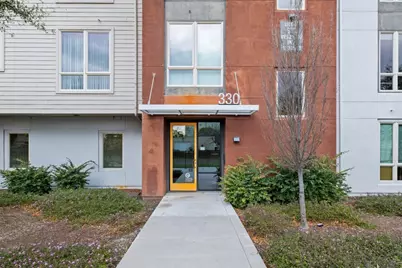 330 Riesling Ave 23, Milpitas, CA 95035 - Photo 45