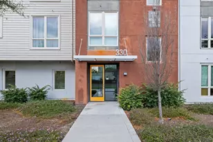 330 Riesling Ave 23, Milpitas, CA 95035 - Photo 45