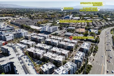 330 Riesling Ave 23, Milpitas, CA 95035 - Photo 49