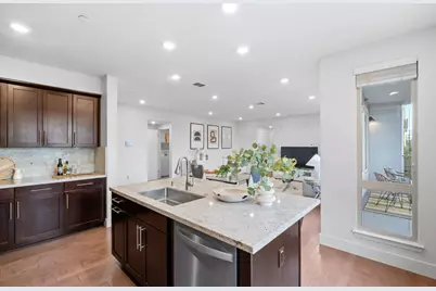 330 Riesling Ave 23, Milpitas, CA 95035 - Photo 17