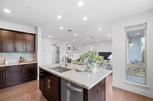 330 Riesling Ave 23, Milpitas, CA 95035 - Photo 17