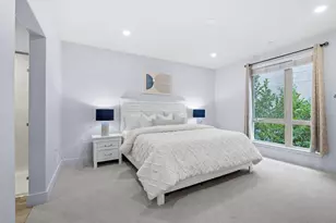 330 Riesling Ave 23, Milpitas, CA 95035 - Photo 23